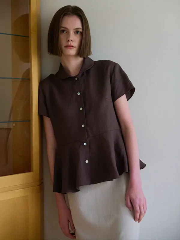 Noah BL_(Brown)