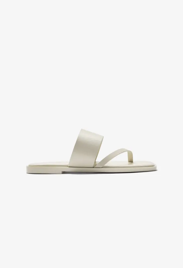 EZE 04 SANDAL