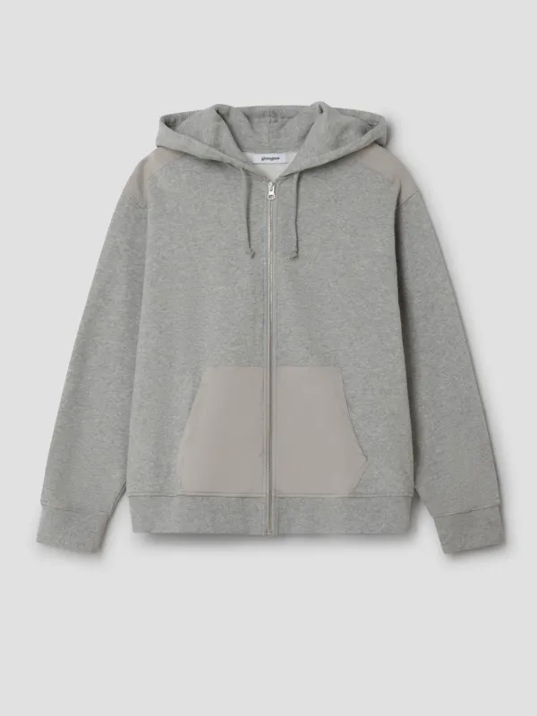 Dylan Track Jacket