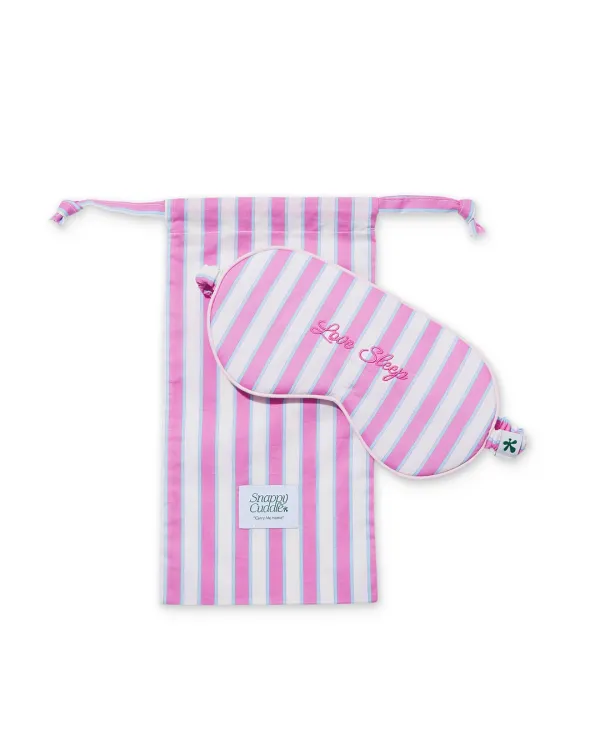 Wizard of Fantasy (Popular Pink)