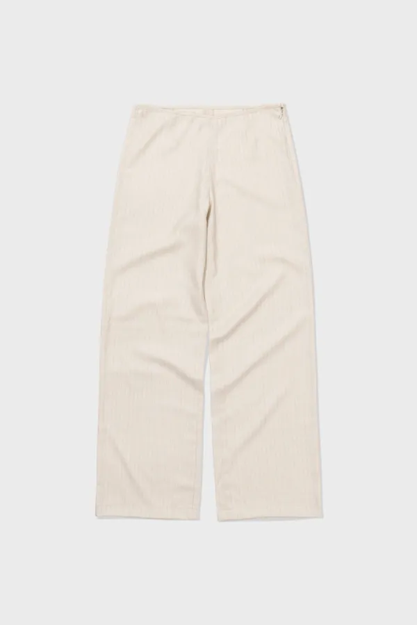 Elune Pants_Beige