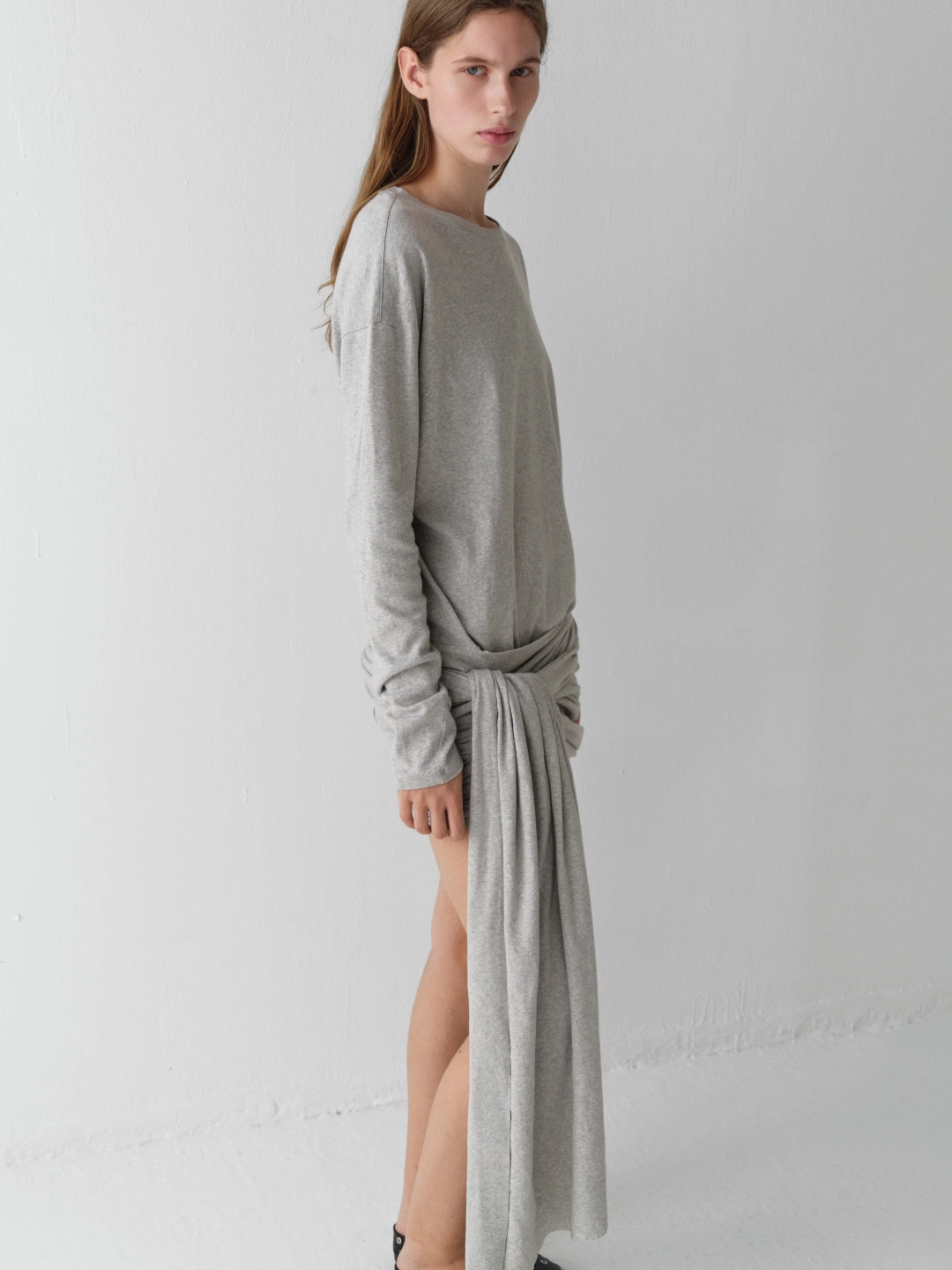 기마구아스 Ashley Dress 상품 이미지 3