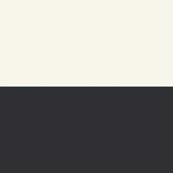 NYLON COLOR-BLOCK TOTE BAG-CHARCOAL