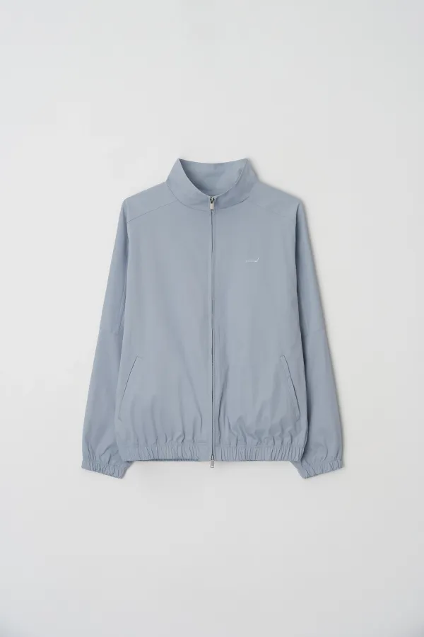 breeze letter jumper