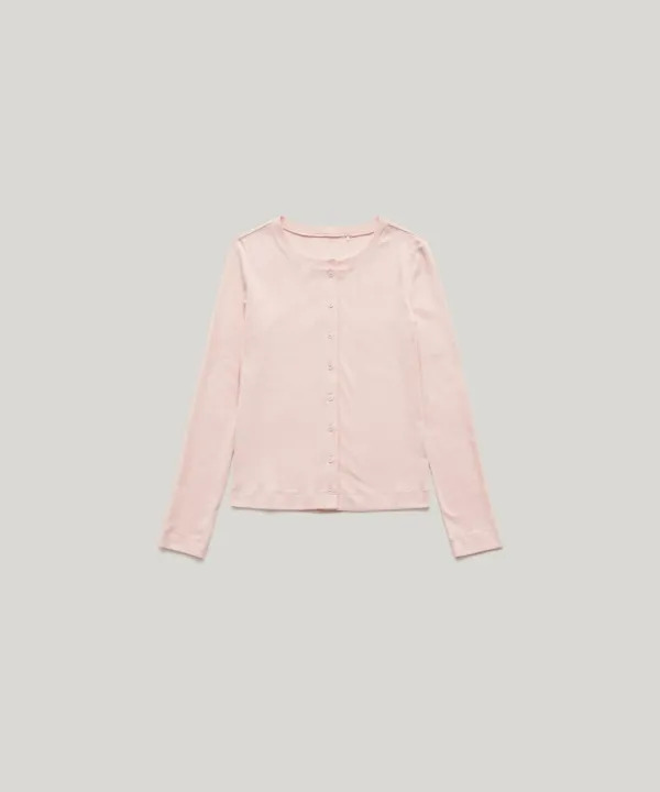PVIL Marli Set(Baby Pink)