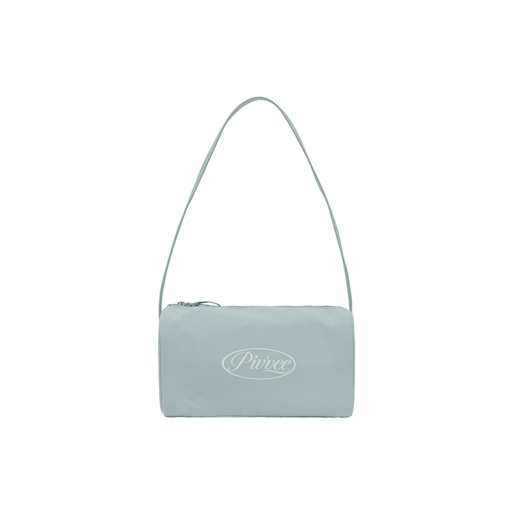 피브비 Sports Mini Bag (mist blue) 상품 이미지 1