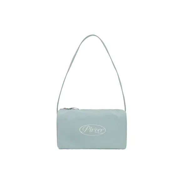 Sports Mini Bag (mist blue)
