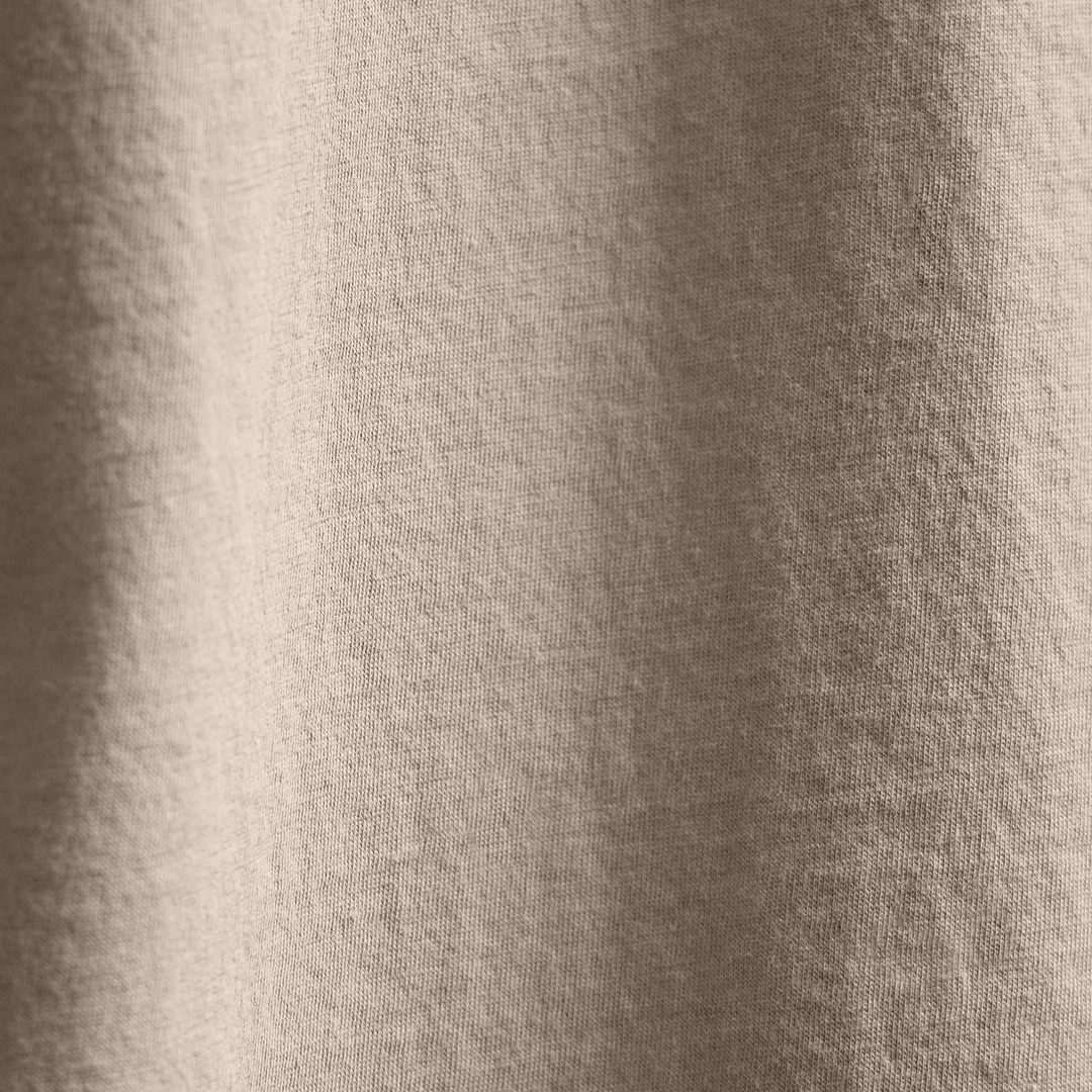 제임스펄스 Luxe Lotus Jersey Polo - Overcast 상품 이미지 2