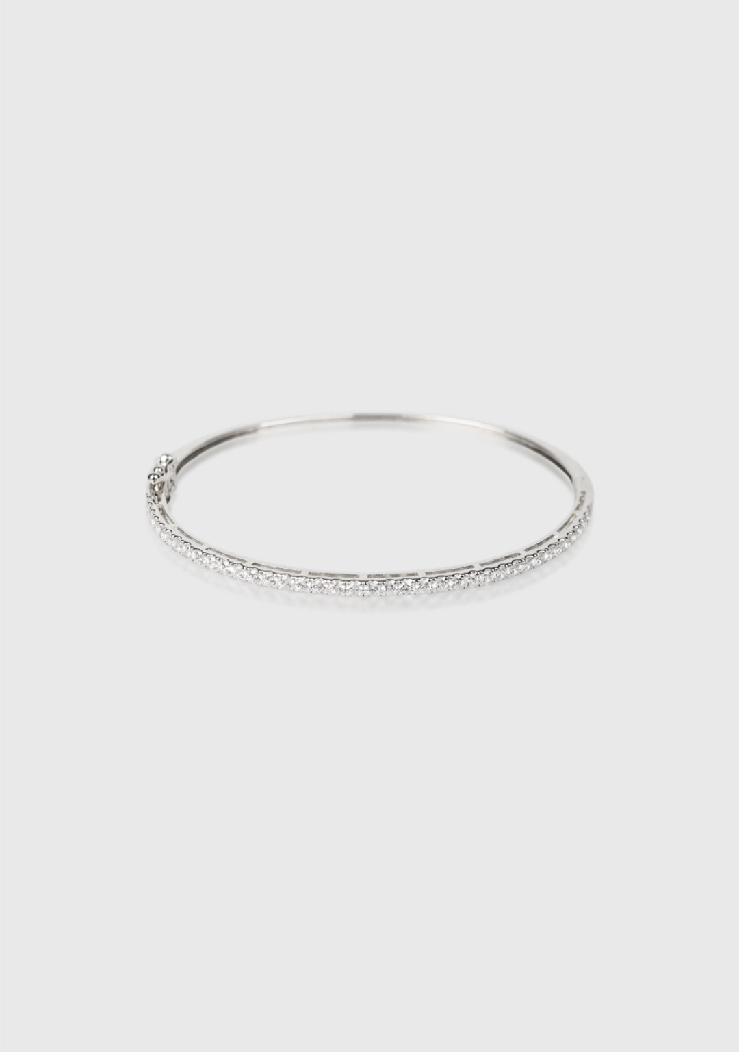 아상 Aether Pave Bracelet - 5/26 (TUE) 14:00 OPEN 상품 이미지 1