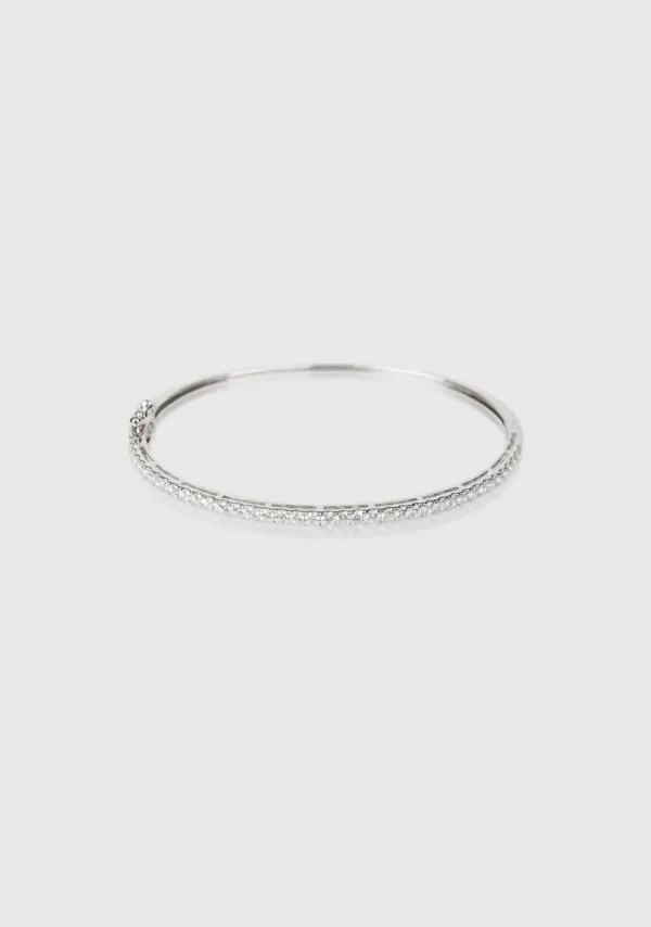 Aether Pave Bracelet - 5/26 (TUE) 14:00 OPEN