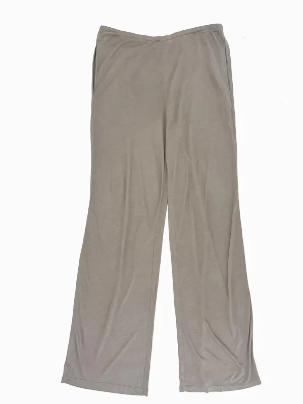 Rhea Pants_Beige