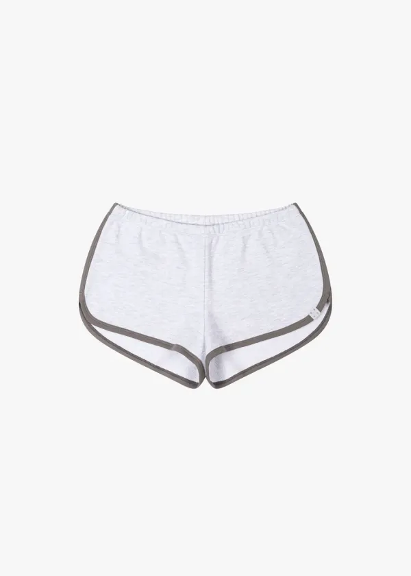 GRVB_Dolphin Shorts [4COLOR]