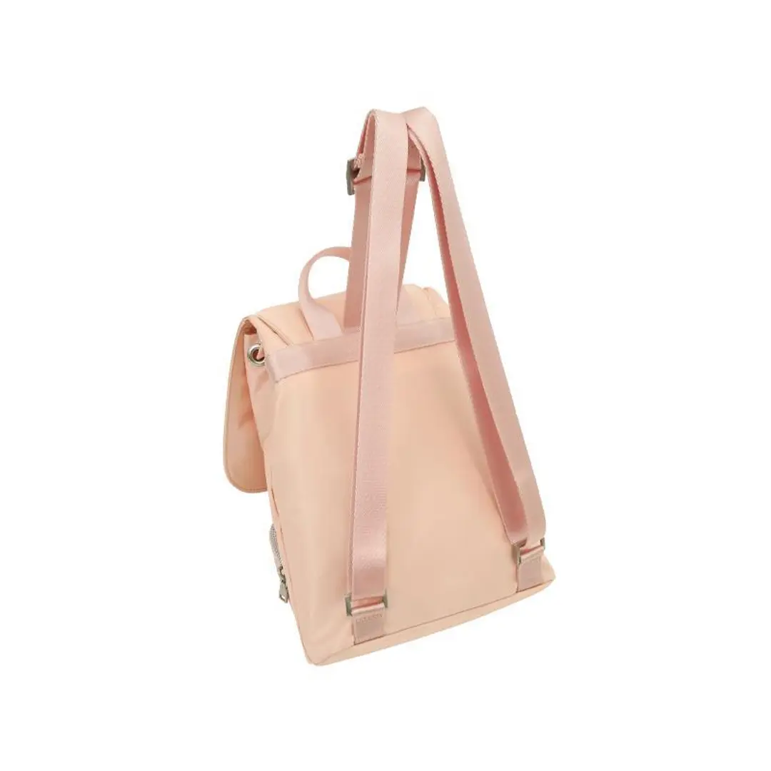 미닛뮤트 clo backpack - apricot 상품 이미지 3