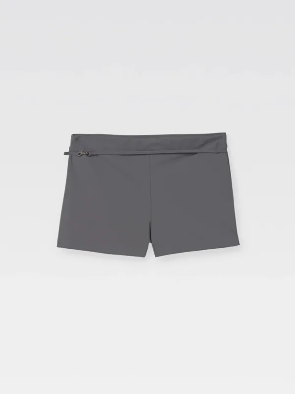Carolina Shorts