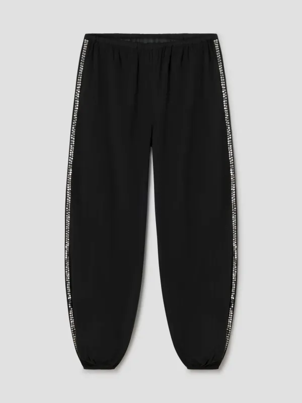 Angel Trousers