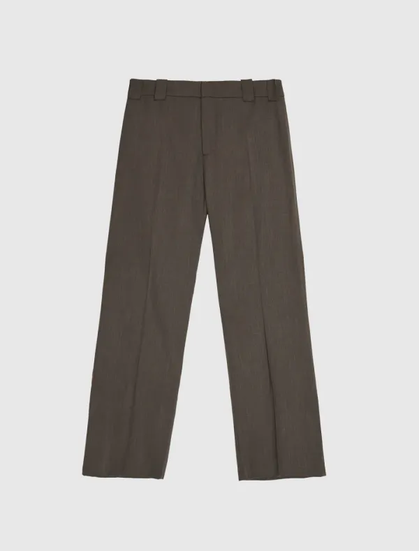 no 2972 / Brix
