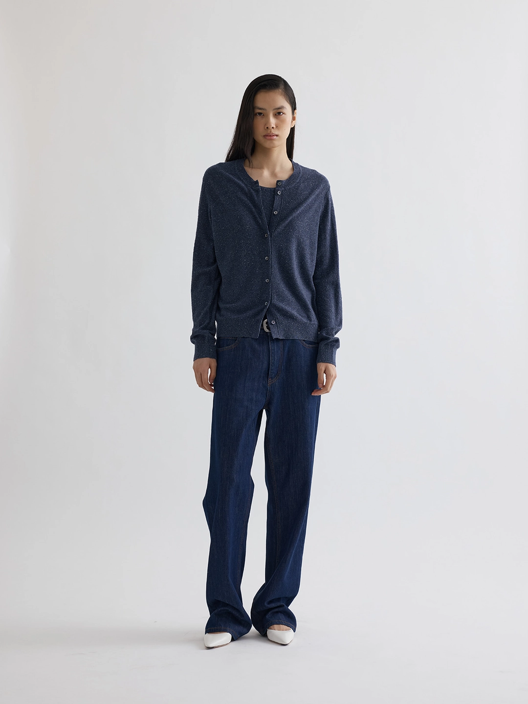 알투더블유 Virginia silk round CD 상품 이미지 1