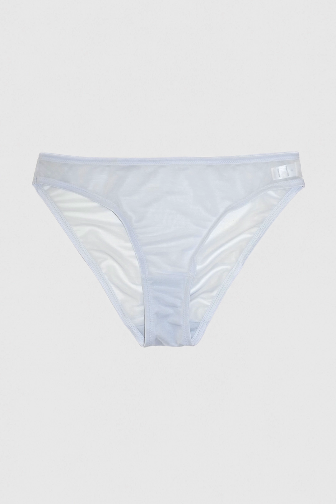 누아누 Aira Brief_Blue 상품 이미지 1