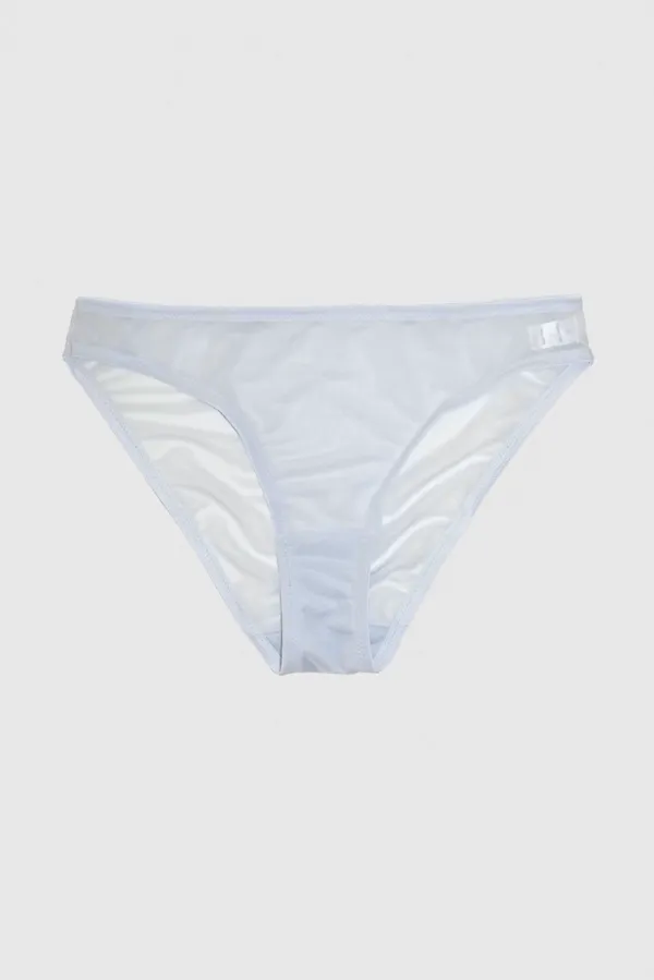 Aira Brief_Blue