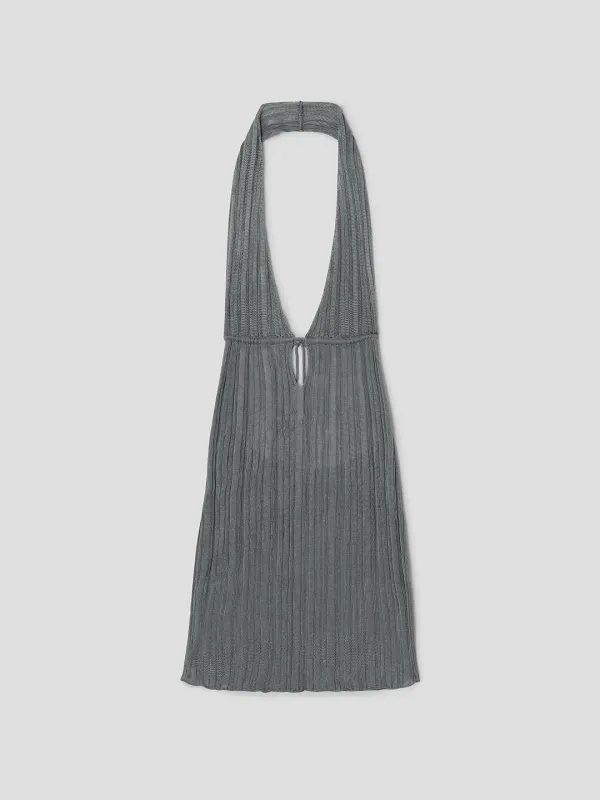 Rei Dress
