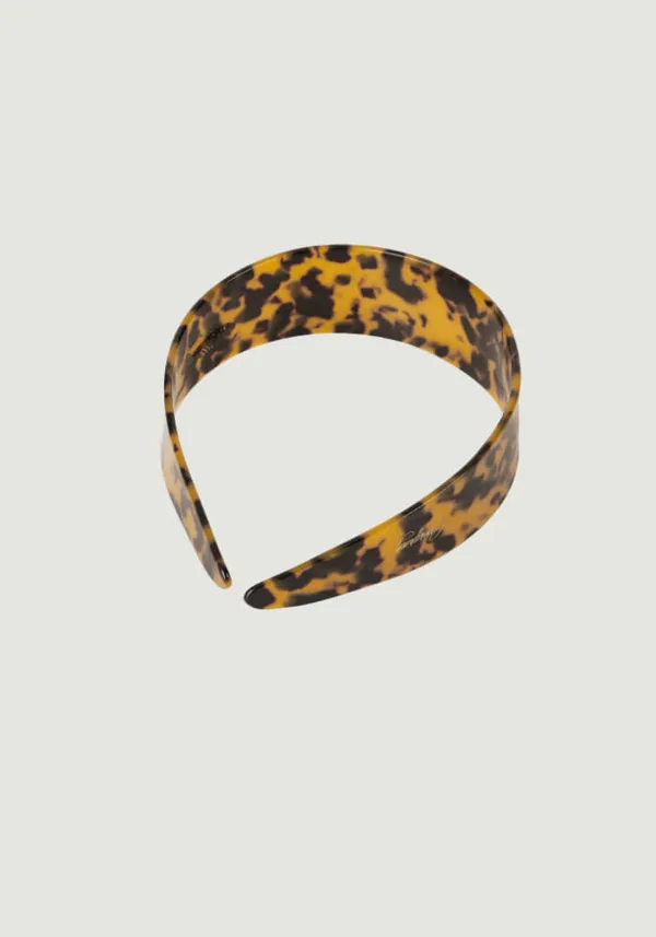 MARIT HEAD BAND