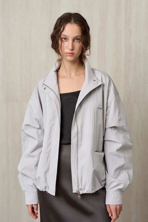 LIGHTWEIGHT JUMPER CEMENT