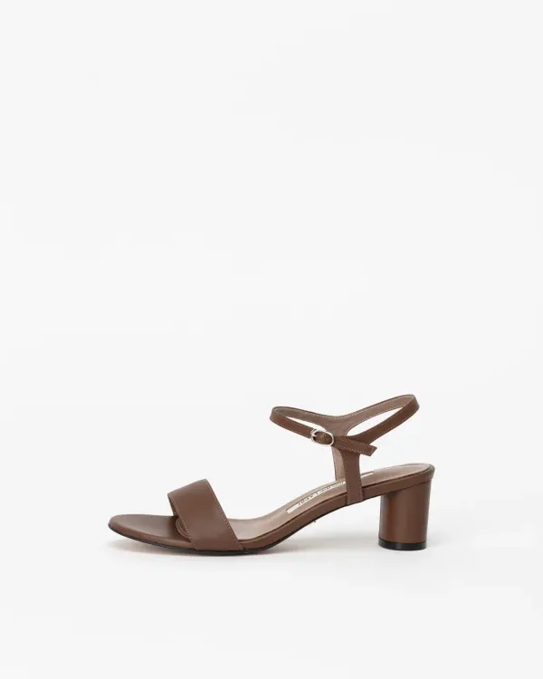 Myriad Sandals