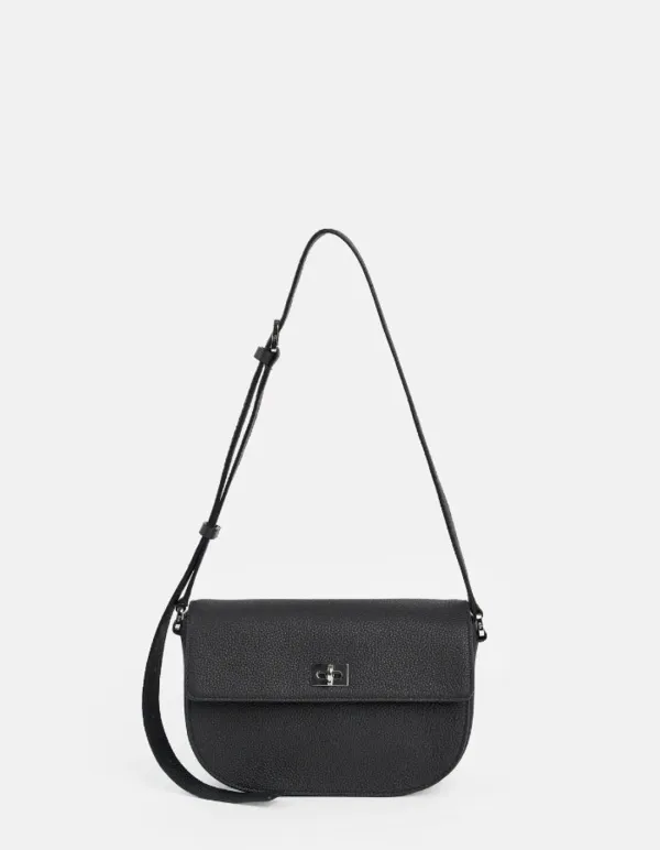 Lola Bag - Black