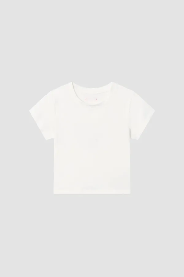 Erin White T-shirt