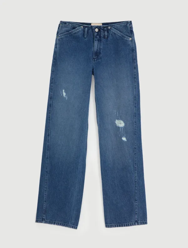 no 2906 / Lonati