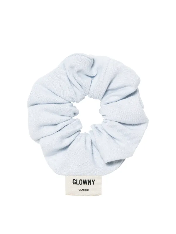 EVERYDAY G SCRUNCHIE (COTTON CANDY)