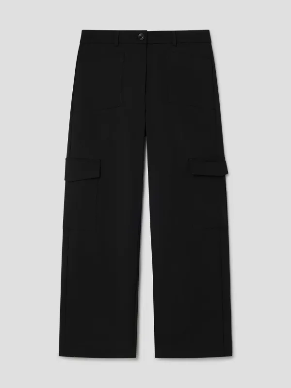 Audrey Trousers