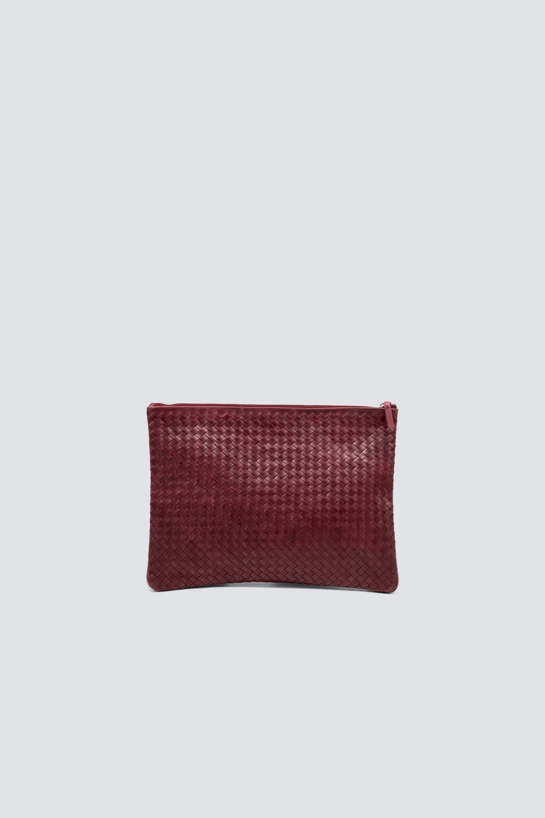 드래곤디퓨전 A4 Pochette Bordo 상품 이미지 1
