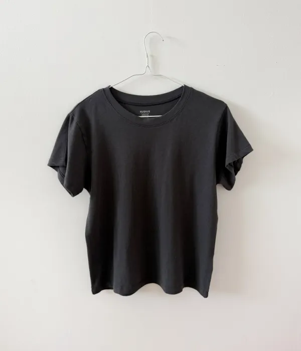 Pure Stretch T-shirt