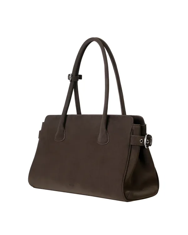 Linea Bag · 리니아백 / 마론