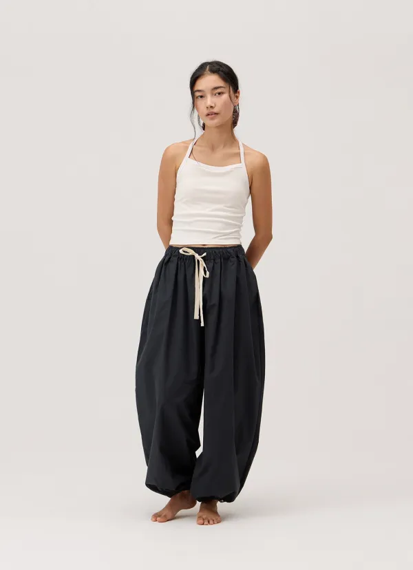 Penuh tank top_Birch