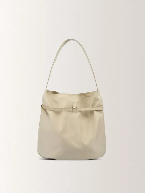 GOODY BAG [ BUTTER ]