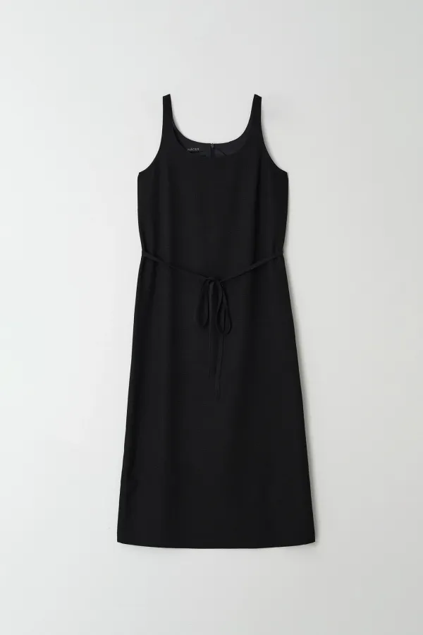 [3rd] Arles Dress