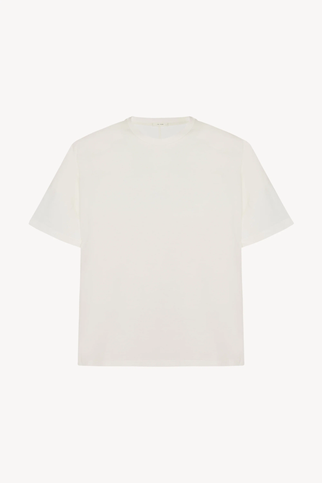 더로우 Errigal T-Shirt 상품 이미지 1