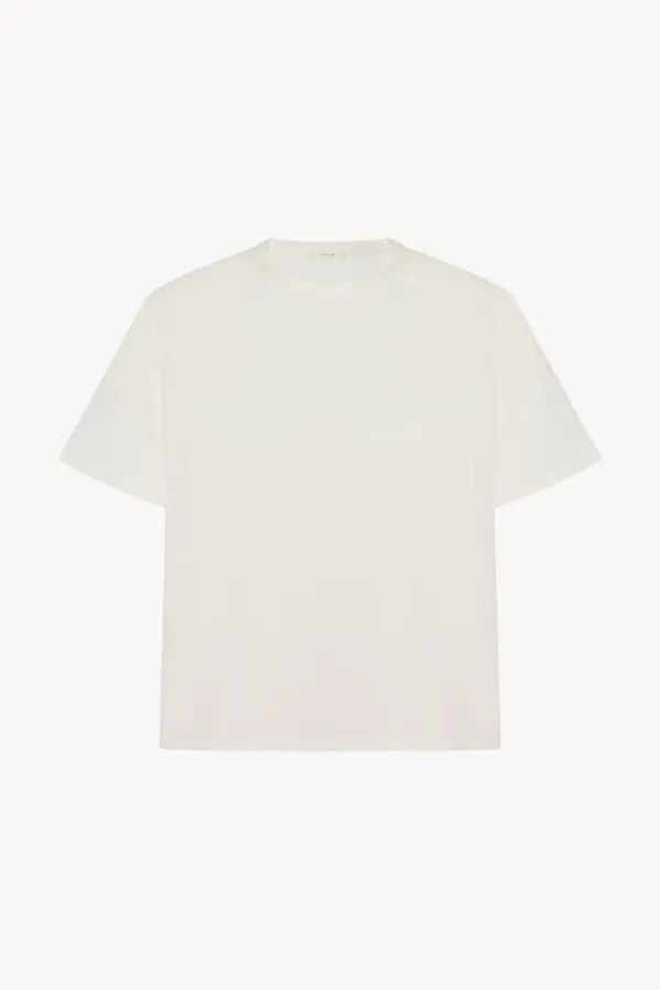 Errigal T-Shirt