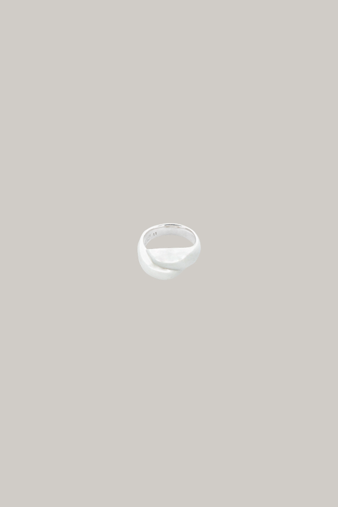 샵엠 Dore Ring 상품 이미지 1