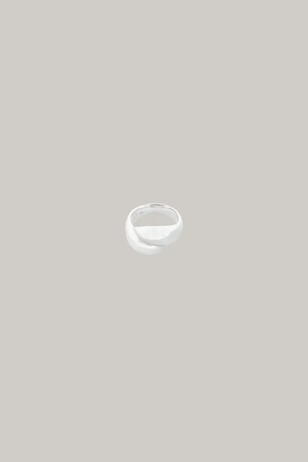 Dore Ring