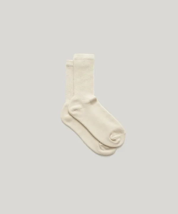 PVIL Track Socks