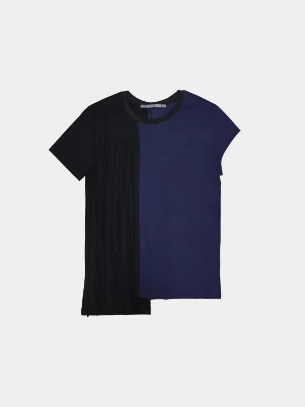 RODEO TEE