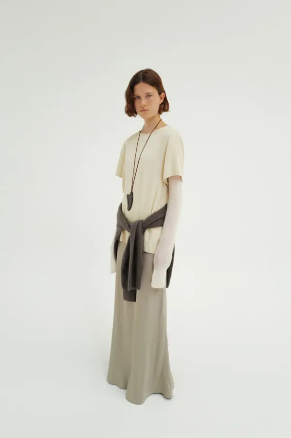 MONOHA | SHOP