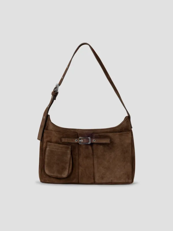 Nicole Bag