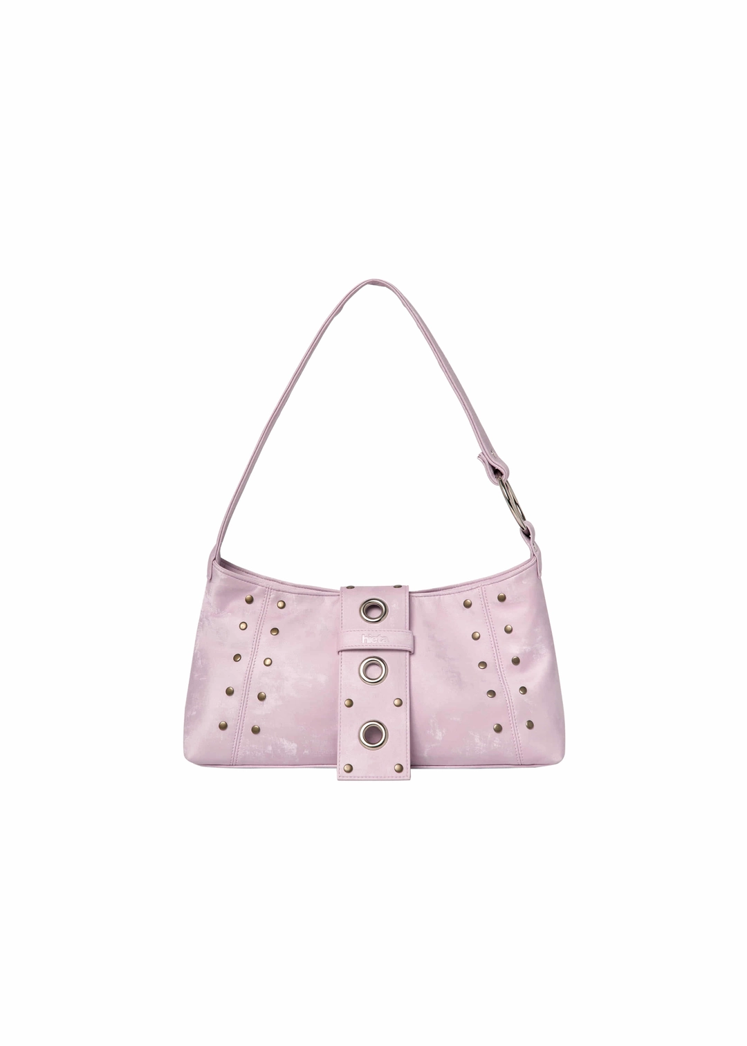 히에타 Nita / Powder Pink 상품 이미지 1