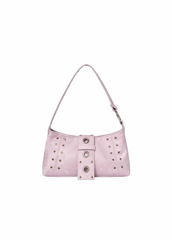 Nita / Powder Pink