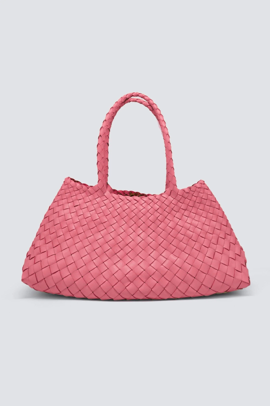 드래곤디퓨전 Santa Croce Big Strawberry 상품 이미지 1