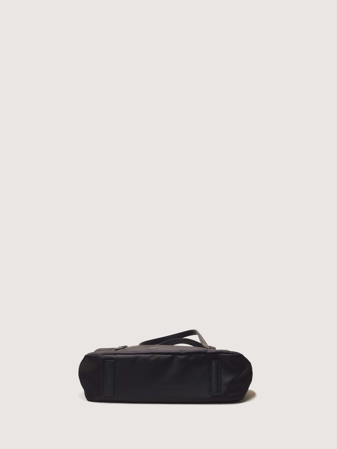 플로르 Willo Flute Bag Mini Nylon Black 상품 이미지 3